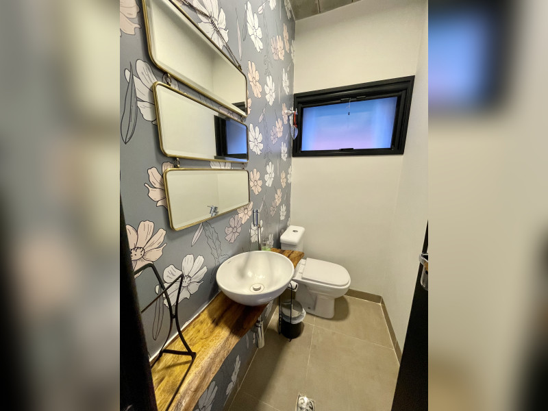 Casa à venda Centro com 225m² e 4 quartos por R$ 1.400.000 - img-0999.jpeg