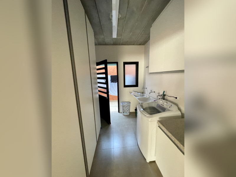 Casa à venda Centro com 225m² e 4 quartos por R$ 1.400.000 - img-1001.jpeg