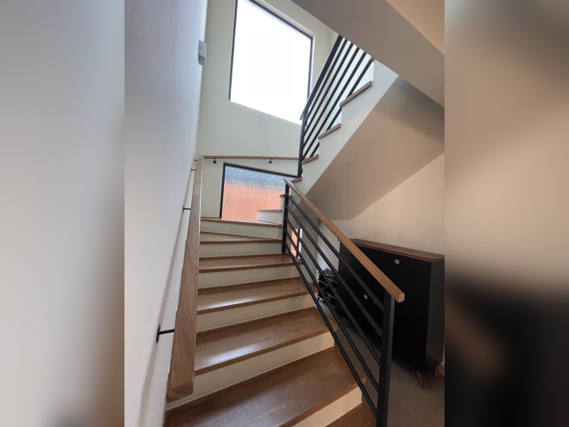 Casa à venda Centro com 225m² e 4 quartos por R$ 1.400.000 - img-1007.jpeg