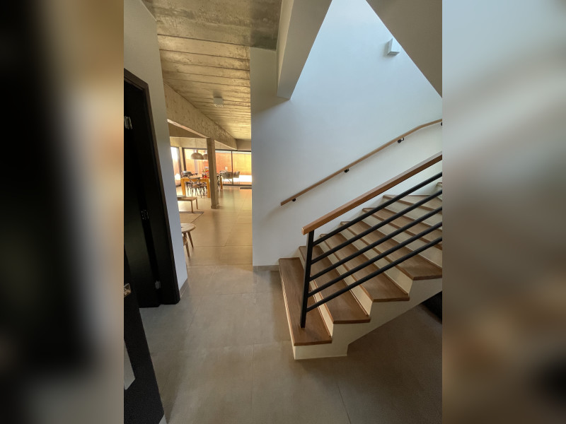 Casa à venda Centro com 225m² e 4 quartos por R$ 1.400.000 - img-1009.jpeg