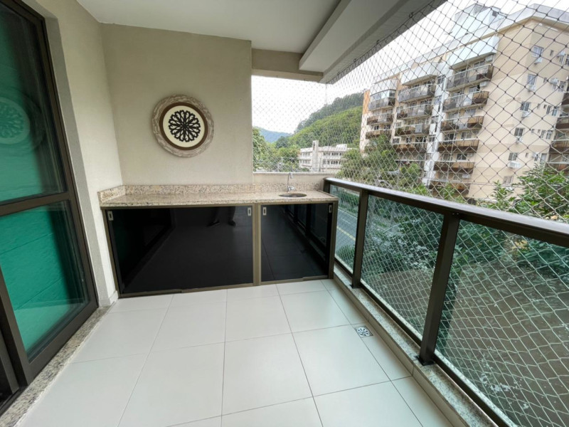 Apartamento à venda Freguesia (Jacarepaguá) com 93m² e 3 quartos por R$ 570.000 - whatsapp-image-2026-02-24-at-171504-1.jpeg