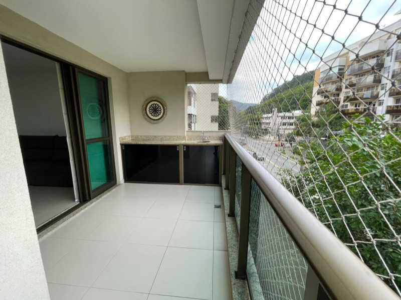 Apartamento à venda Freguesia (Jacarepaguá) com 93m² e 3 quartos por R$ 570.000 - whatsapp-image-2026-02-24-at-171504-2.jpeg