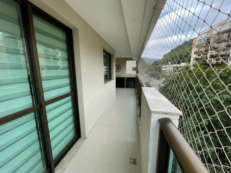 Apartamento à venda Freguesia (Jacarepaguá) com 93m² e 3 quartos por R$ 570.000 - whatsapp-image-2026-02-24-at-171504-3.jpeg