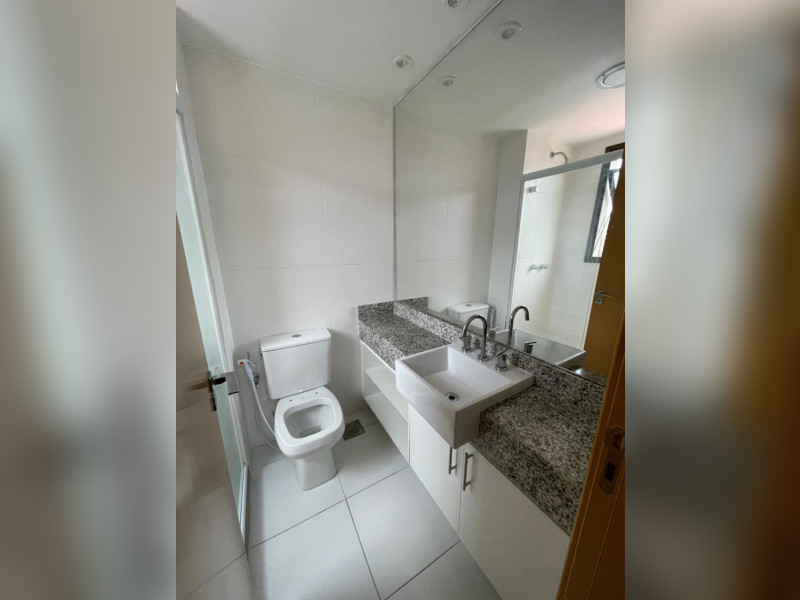 Apartamento à venda Freguesia (Jacarepaguá) com 93m² e 3 quartos por R$ 570.000 - whatsapp-image-2026-02-24-at-171504.jpeg