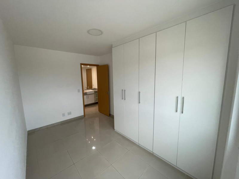 Apartamento à venda Freguesia (Jacarepaguá) com 93m² e 3 quartos por R$ 570.000 - whatsapp-image-2026-02-24-at-171505-1.jpeg