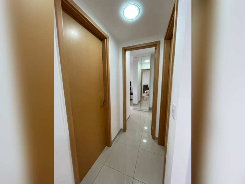 Apartamento à venda Freguesia (Jacarepaguá) com 93m² e 3 quartos por R$ 570.000 - whatsapp-image-2026-02-24-at-171505-10.jpeg