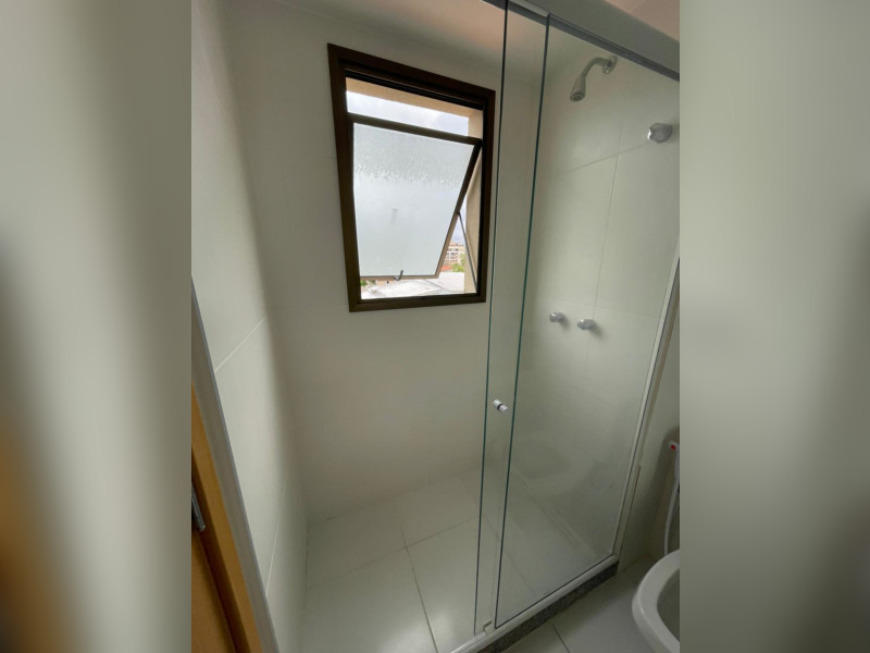 Apartamento à venda Freguesia (Jacarepaguá) com 93m² e 3 quartos por R$ 570.000 - whatsapp-image-2026-02-24-at-171505-11.jpeg