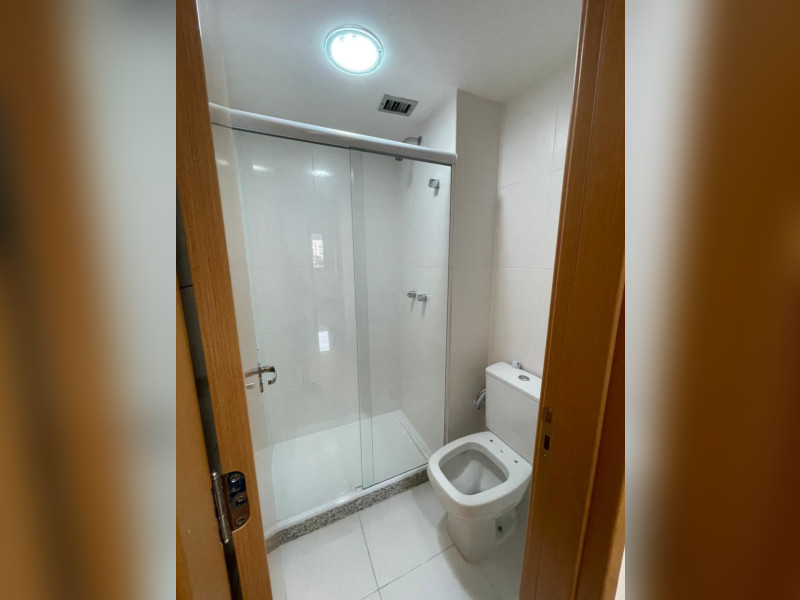 Apartamento à venda Freguesia (Jacarepaguá) com 93m² e 3 quartos por R$ 570.000 - whatsapp-image-2026-02-24-at-171505-2.jpeg
