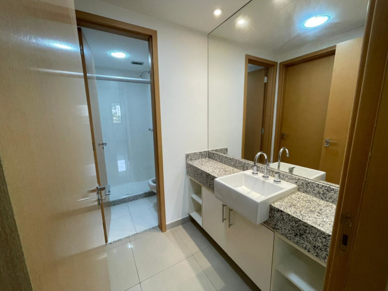 Apartamento à venda Freguesia (Jacarepaguá) com 93m² e 3 quartos por R$ 570.000 - whatsapp-image-2026-02-24-at-171505-3.jpeg