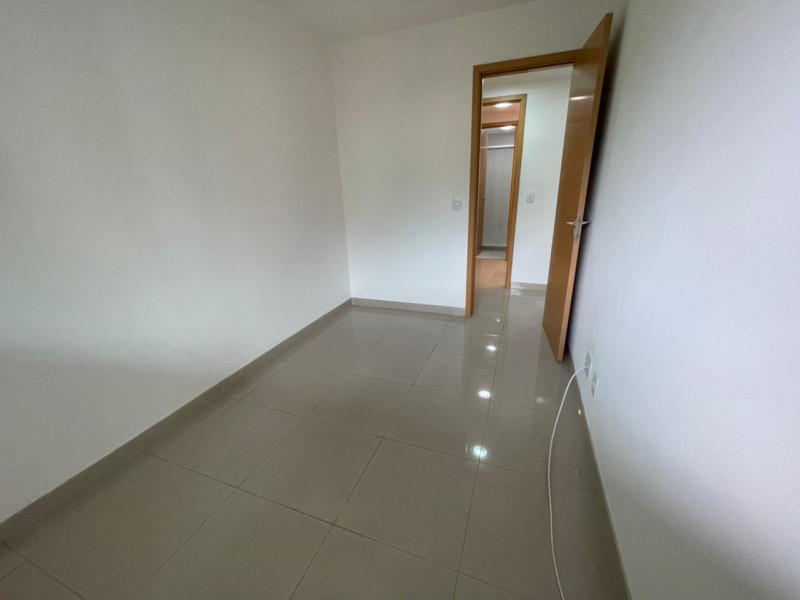Apartamento à venda Freguesia (Jacarepaguá) com 93m² e 3 quartos por R$ 570.000 - whatsapp-image-2026-02-24-at-171505-4.jpeg