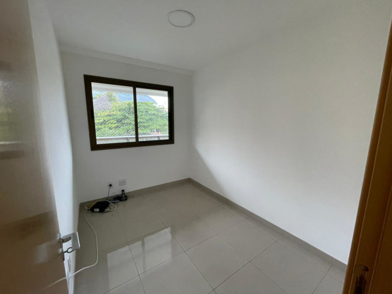 Apartamento à venda Freguesia (Jacarepaguá) com 93m² e 3 quartos por R$ 570.000 - whatsapp-image-2026-02-24-at-171505-5.jpeg