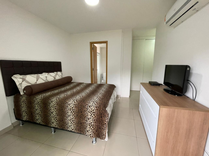 Apartamento à venda Freguesia (Jacarepaguá) com 93m² e 3 quartos por R$ 570.000 - whatsapp-image-2026-02-24-at-171505-6.jpeg