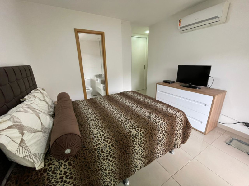 Apartamento à venda Freguesia (Jacarepaguá) com 93m² e 3 quartos por R$ 570.000 - whatsapp-image-2026-02-24-at-171505-7.jpeg