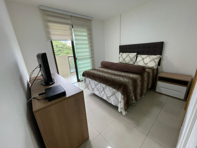 Apartamento à venda Freguesia (Jacarepaguá) com 93m² e 3 quartos por R$ 570.000 - whatsapp-image-2026-02-24-at-171505-8.jpeg