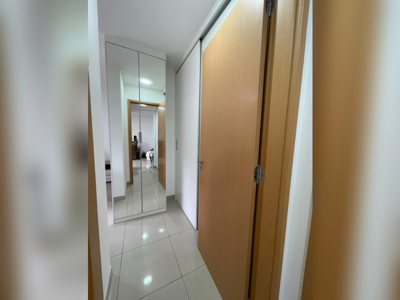 Apartamento à venda Freguesia (Jacarepaguá) com 93m² e 3 quartos por R$ 570.000 - whatsapp-image-2026-02-24-at-171505-9.jpeg