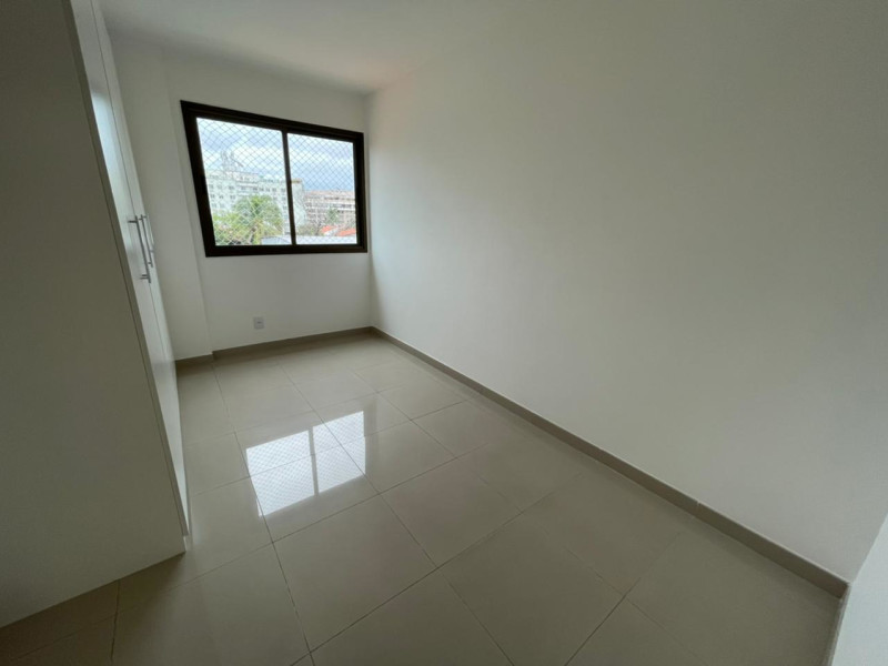 Apartamento à venda Freguesia (Jacarepaguá) com 93m² e 3 quartos por R$ 570.000 - whatsapp-image-2026-02-24-at-171505.jpeg