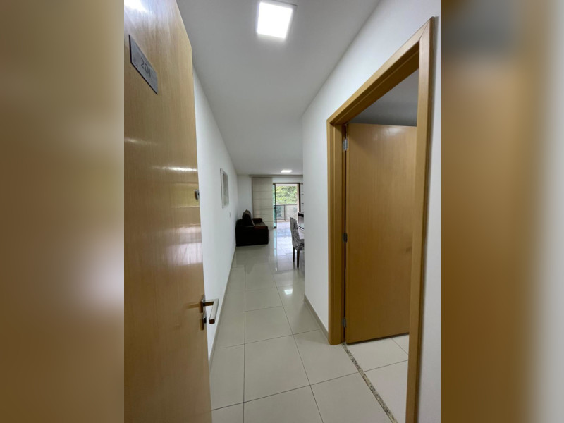 Apartamento à venda Freguesia (Jacarepaguá) com 93m² e 3 quartos por R$ 570.000 - whatsapp-image-2026-02-24-at-171506-1.jpeg