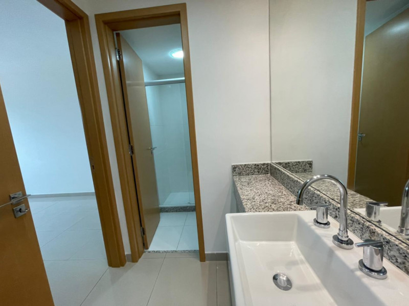 Apartamento à venda Freguesia (Jacarepaguá) com 93m² e 3 quartos por R$ 570.000 - whatsapp-image-2026-02-24-at-171506-10.jpeg