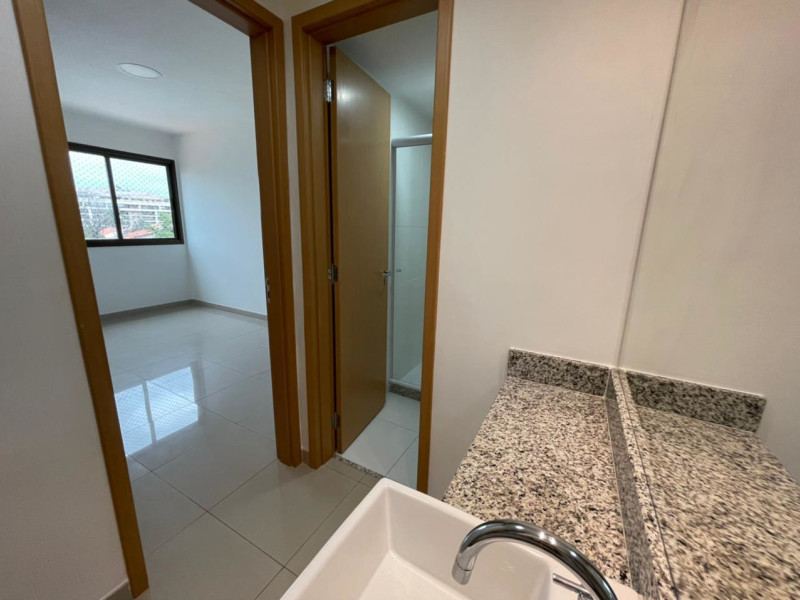 Apartamento à venda Freguesia (Jacarepaguá) com 93m² e 3 quartos por R$ 570.000 - whatsapp-image-2026-02-24-at-171506-11.jpeg
