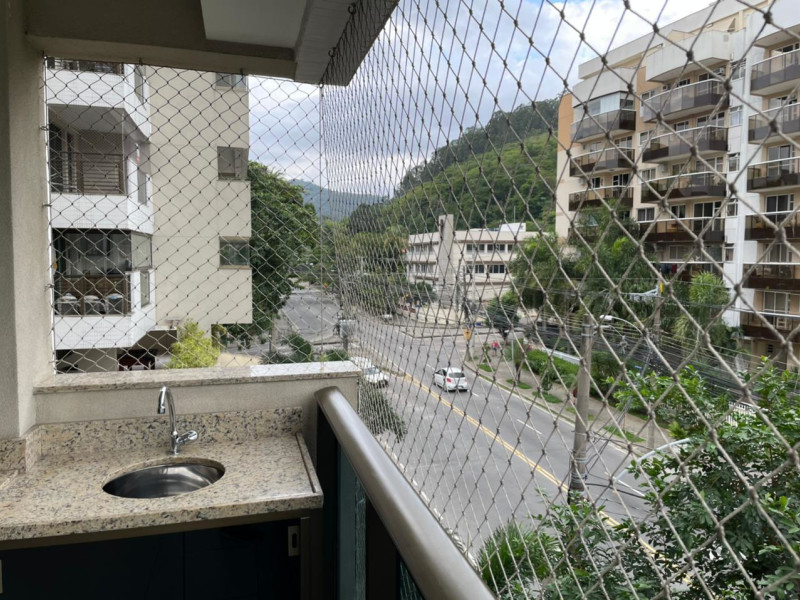 Apartamento à venda Freguesia (Jacarepaguá) com 93m² e 3 quartos por R$ 570.000 - whatsapp-image-2026-02-24-at-171506-2.jpeg