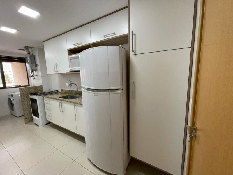 Apartamento à venda Freguesia (Jacarepaguá) com 93m² e 3 quartos por R$ 570.000 - whatsapp-image-2026-02-24-at-171506-3.jpeg