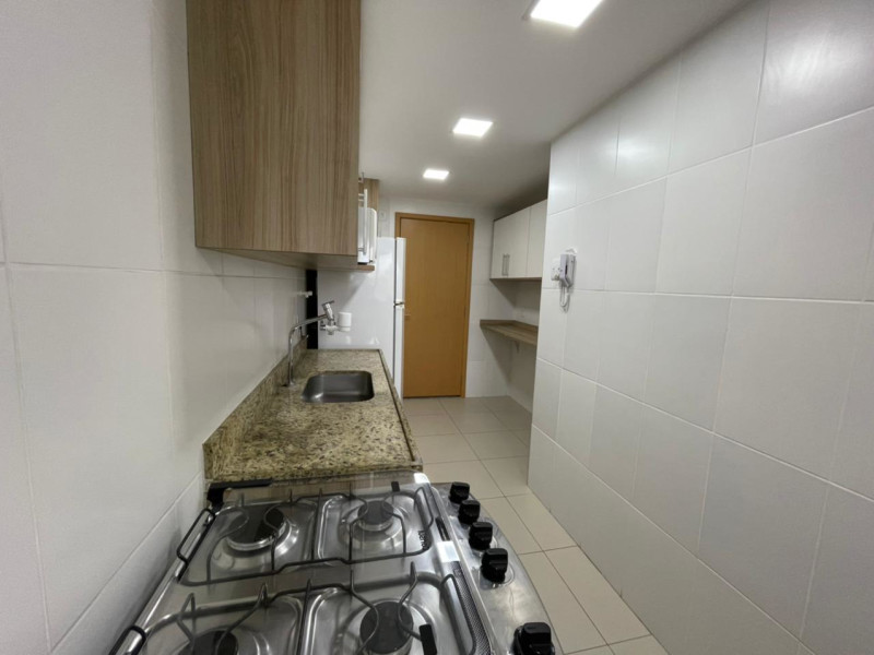 Apartamento à venda Freguesia (Jacarepaguá) com 93m² e 3 quartos por R$ 570.000 - whatsapp-image-2026-02-24-at-171506-5.jpeg
