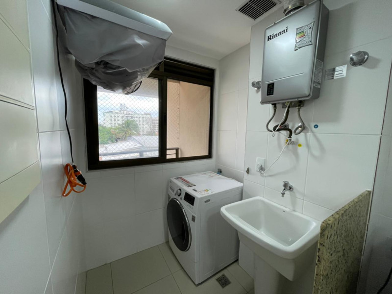 Apartamento à venda Freguesia (Jacarepaguá) com 93m² e 3 quartos por R$ 570.000 - whatsapp-image-2026-02-24-at-171506-6.jpeg