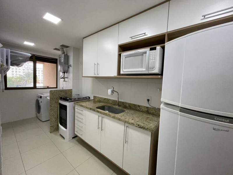Apartamento à venda Freguesia (Jacarepaguá) com 93m² e 3 quartos por R$ 570.000 - whatsapp-image-2026-02-24-at-171506-7.jpeg