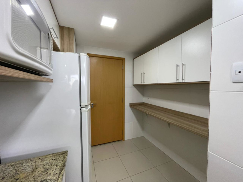 Apartamento à venda Freguesia (Jacarepaguá) com 93m² e 3 quartos por R$ 570.000 - whatsapp-image-2026-02-24-at-171506-8.jpeg