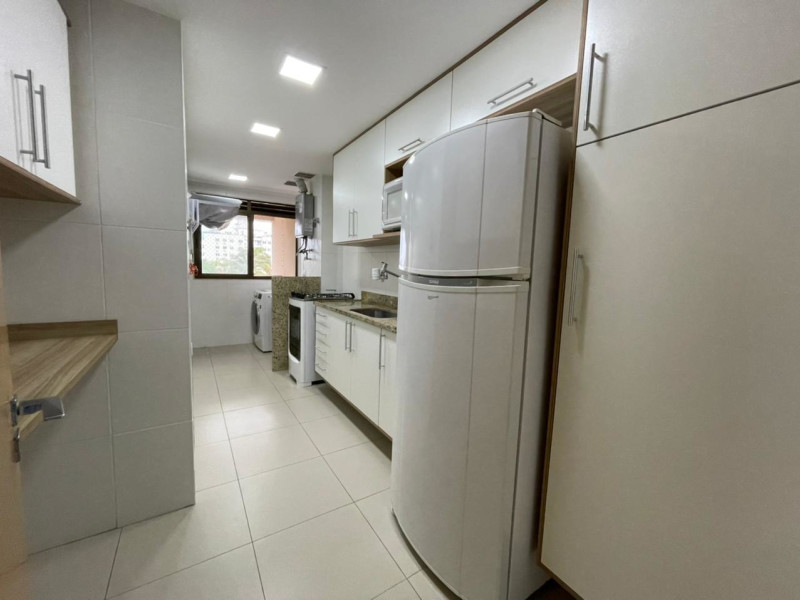 Apartamento à venda Freguesia (Jacarepaguá) com 93m² e 3 quartos por R$ 570.000 - whatsapp-image-2026-02-24-at-171506-9.jpeg