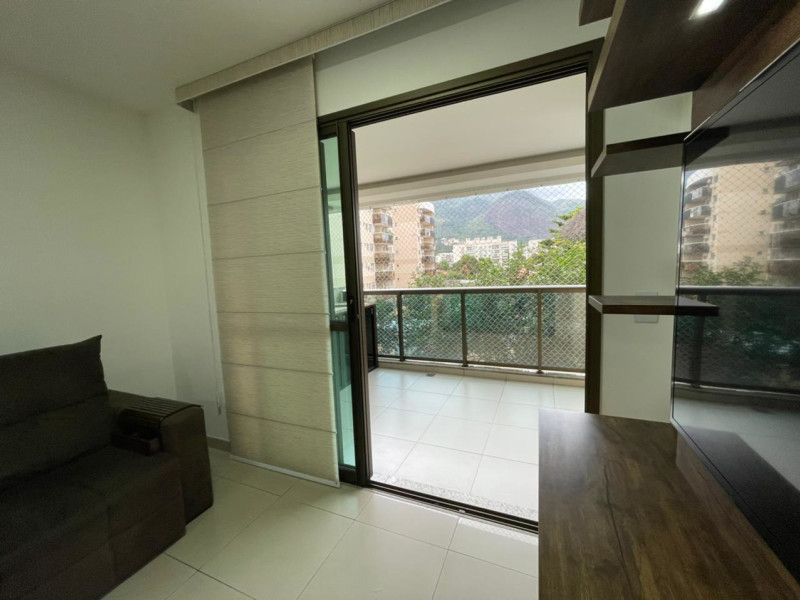 Apartamento à venda Freguesia (Jacarepaguá) com 93m² e 3 quartos por R$ 570.000 - whatsapp-image-2026-02-24-at-171506.jpeg