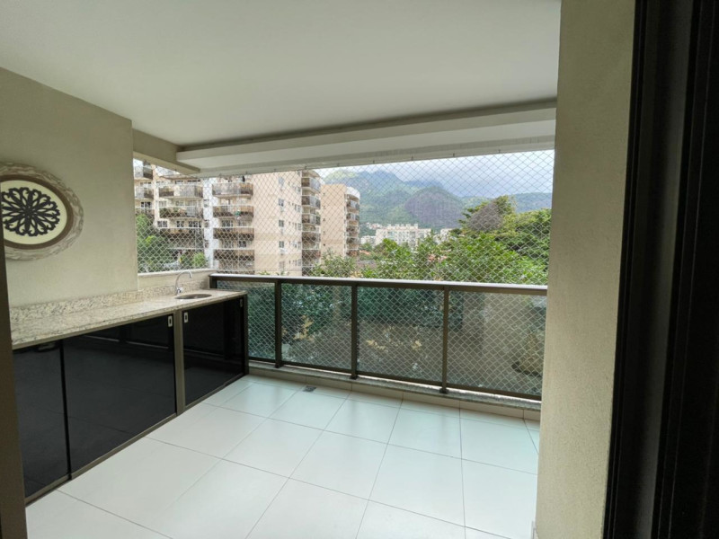 Apartamento à venda Freguesia (Jacarepaguá) com 93m² e 3 quartos por R$ 570.000 - whatsapp-image-2026-02-24-at-171507-1.jpeg