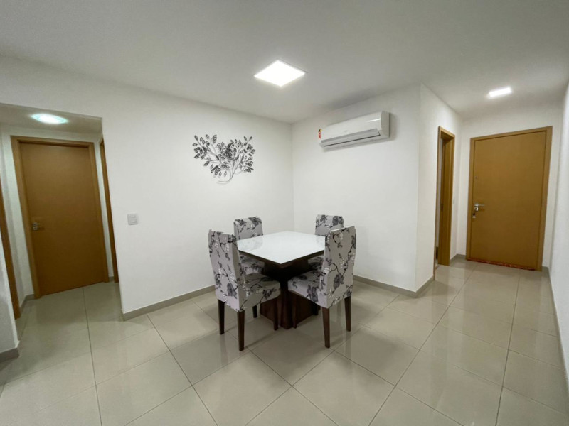 Apartamento à venda Freguesia (Jacarepaguá) com 93m² e 3 quartos por R$ 570.000 - whatsapp-image-2026-02-24-at-171507-2.jpeg
