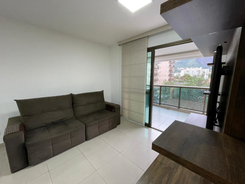 Apartamento à venda Freguesia (Jacarepaguá) com 93m² e 3 quartos por R$ 570.000 - whatsapp-image-2026-02-24-at-171507-3.jpeg