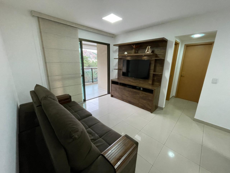 Apartamento à venda Freguesia (Jacarepaguá) com 93m² e 3 quartos por R$ 570.000 - whatsapp-image-2026-02-24-at-171507-4.jpeg