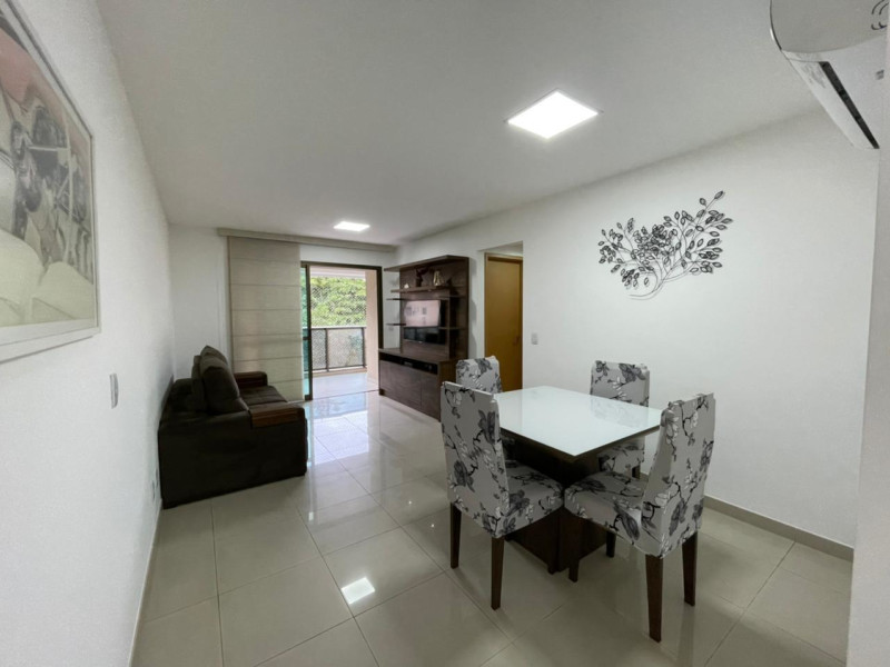 Apartamento à venda Freguesia (Jacarepaguá) com 93m² e 3 quartos por R$ 570.000 - whatsapp-image-2026-02-24-at-171507-5.jpeg