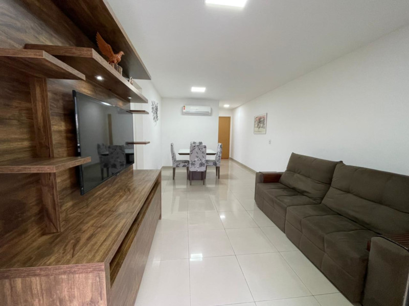 Apartamento à venda Freguesia (Jacarepaguá) com 93m² e 3 quartos por R$ 570.000 - whatsapp-image-2026-02-24-at-171507.jpeg