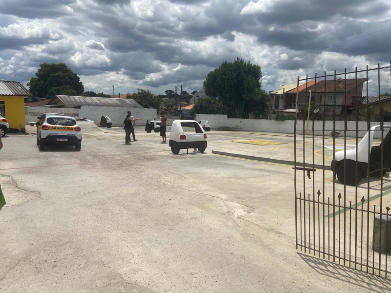 Terreno à venda Sítio Cercado com 841m² e 0 quartos por R$ 1.200.000 - foto-terreno-jundiai.jpeg