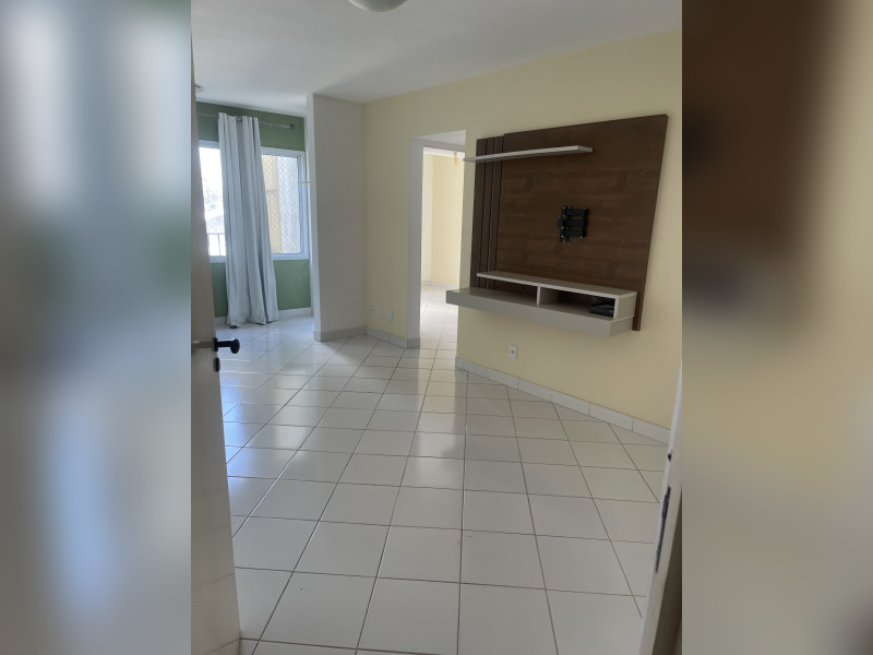 Apartamento à venda Pernambués com 55m² e 2 quartos por R$ 295.000 - img-0969.jpeg