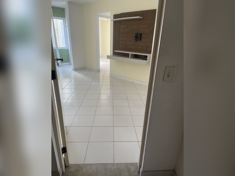 Apartamento à venda Pernambués com 55m² e 2 quartos por R$ 295.000 - img-0970.jpeg