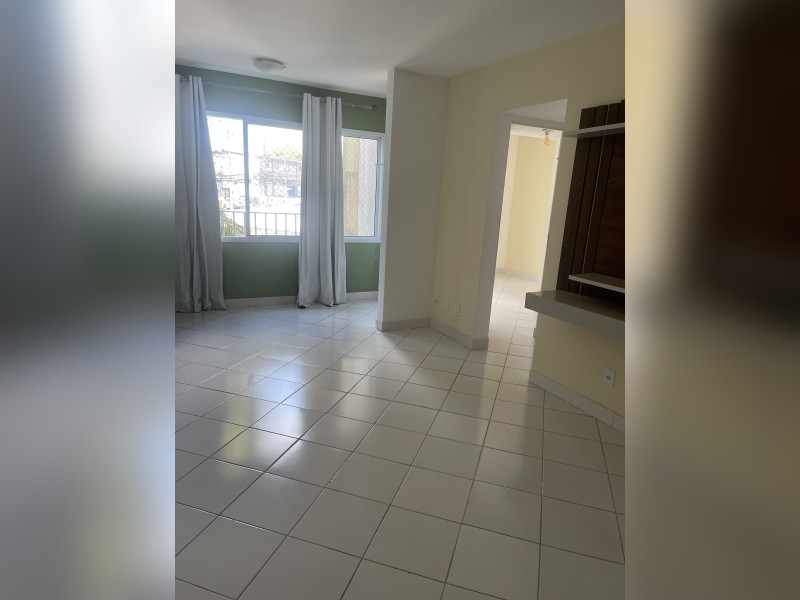 Apartamento à venda Pernambués com 55m² e 2 quartos por R$ 295.000 - img-0971.jpeg