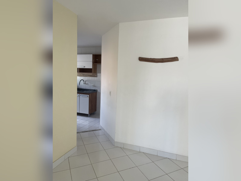 Apartamento à venda Pernambués com 55m² e 2 quartos por R$ 295.000 - img-0974.jpeg