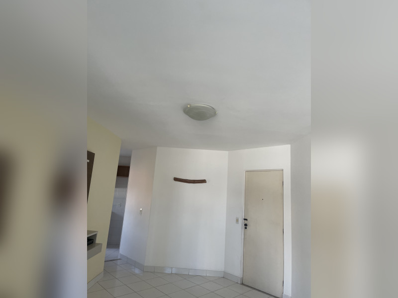 Apartamento à venda Pernambués com 55m² e 2 quartos por R$ 295.000 - img-0978.jpeg