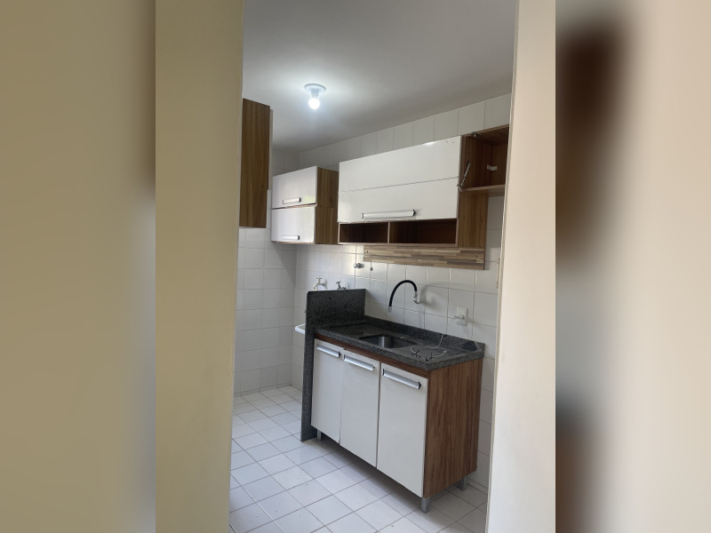 Apartamento à venda Pernambués com 55m² e 2 quartos por R$ 295.000 - img-0981.jpeg