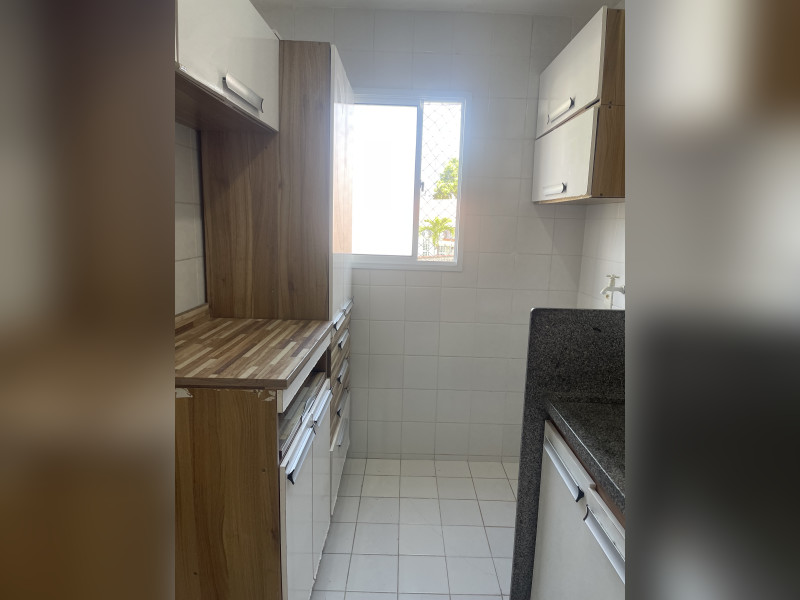 Apartamento à venda Pernambués com 55m² e 2 quartos por R$ 295.000 - img-0983.jpeg