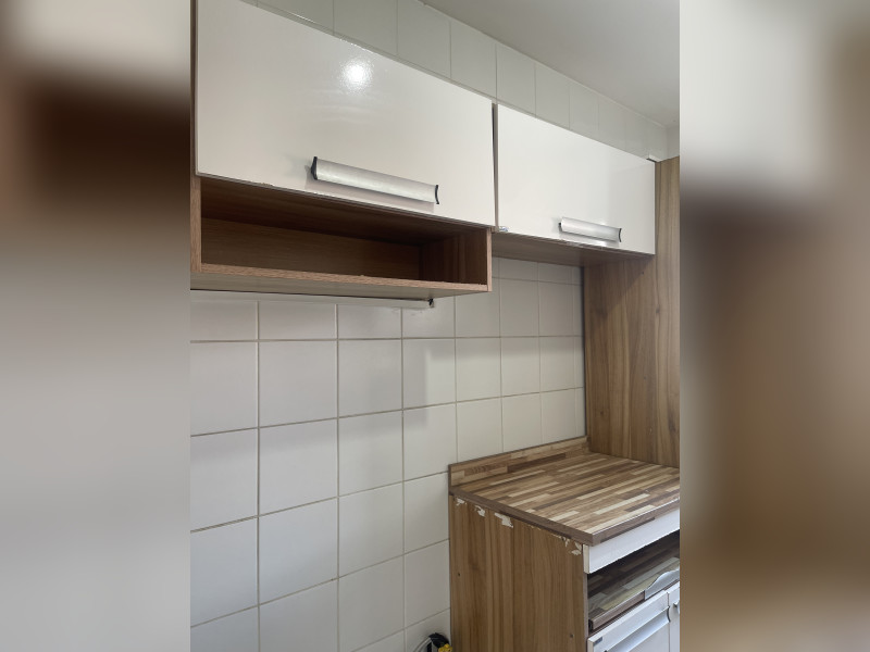 Apartamento à venda Pernambués com 55m² e 2 quartos por R$ 295.000 - img-0984.jpeg