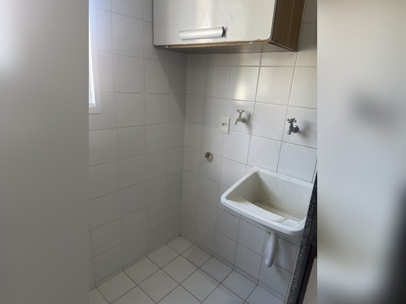 Apartamento à venda Pernambués com 55m² e 2 quartos por R$ 295.000 - img-0985.jpeg