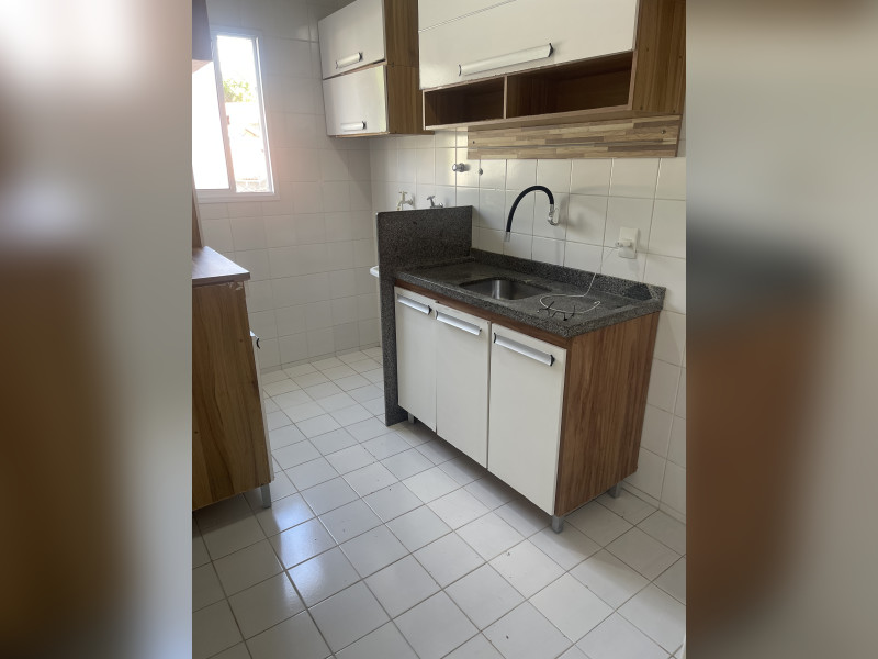 Apartamento à venda Pernambués com 55m² e 2 quartos por R$ 295.000 - img-0986.jpeg