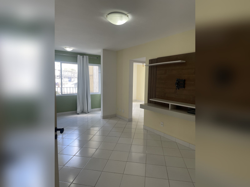Apartamento à venda Pernambués com 55m² e 2 quartos por R$ 295.000 - img-0989.jpeg