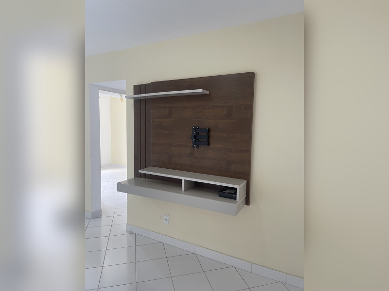 Apartamento à venda Pernambués com 55m² e 2 quartos por R$ 295.000 - img-0990.jpeg